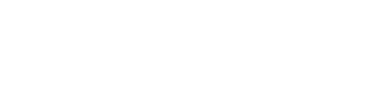 MonstarX Blog