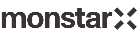MonstarX Blog